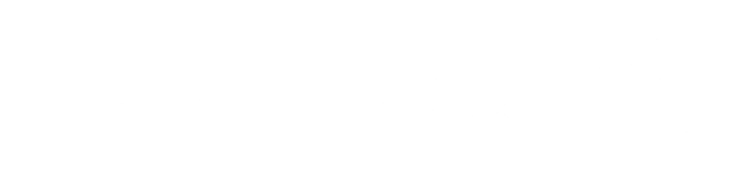 Cove 1907 Logo